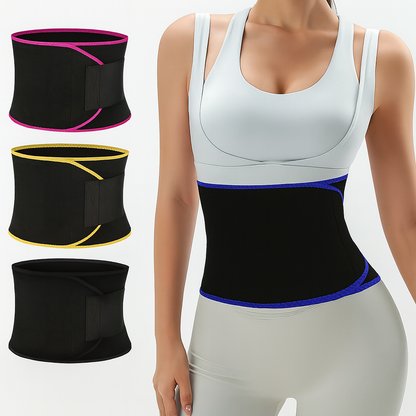 Confidelle™ SculptFit Waist Trainer