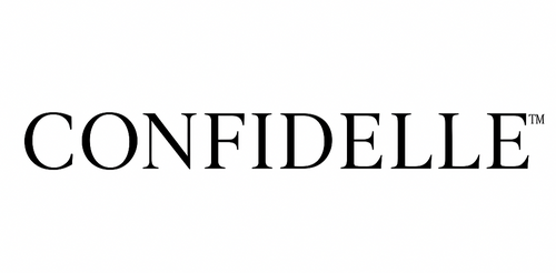 Confidelle