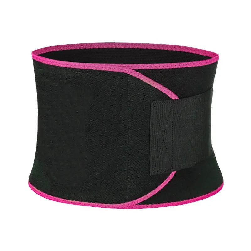 Confidelle™ SculptFit Waist Trainer