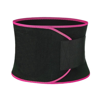Confidelle™ SculptFit Waist Trainer
