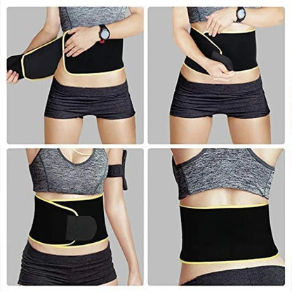 Confidelle™ SculptFit Waist Trainer