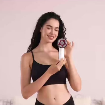Confidelle™ UltraSonic Sculpt Pro